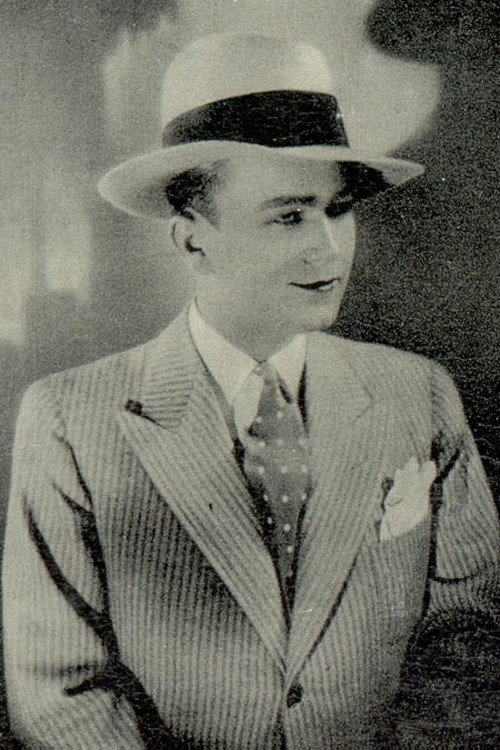 Wie werde ich reich und glücklich? Poster