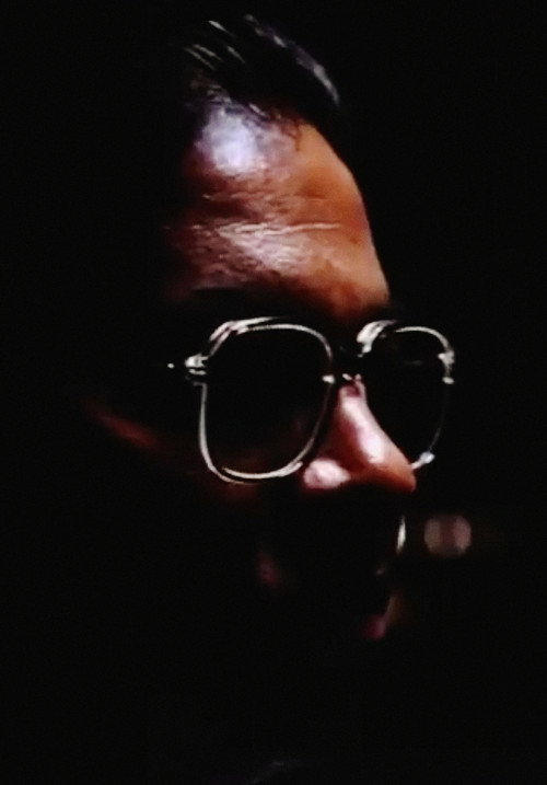 Narayan Gangaram Surve Poster