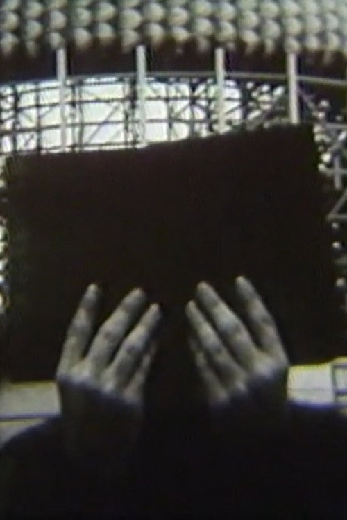 Roller Coaster/Reading Poster