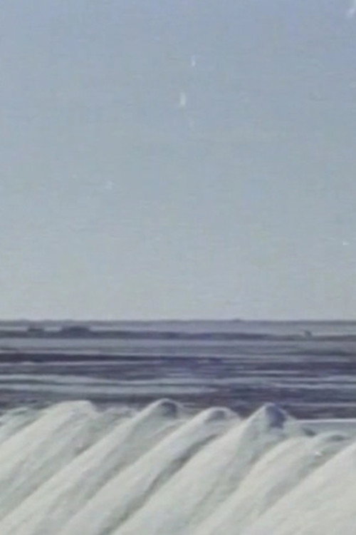 Ciao Bella Ciao Poster