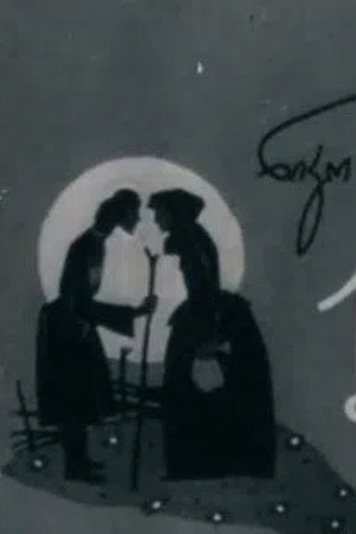 Elderly people Poster