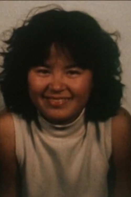 Propos contemporains sur la femme décousue Poster