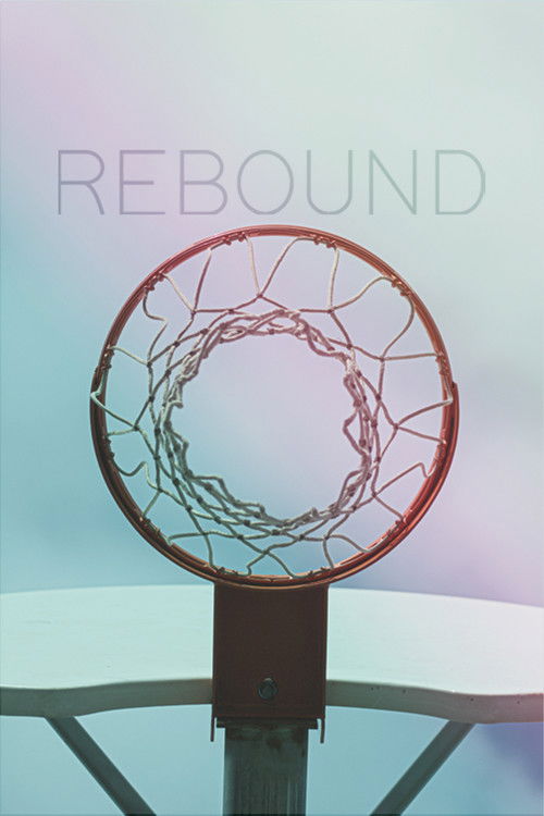 Rebound Poster