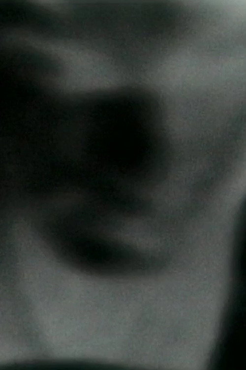 Death Jerk-Off 2000 Poster