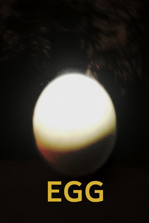 Ägg Poster