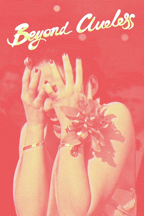 Beyond Clueless Poster