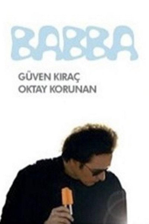 Babba Poster