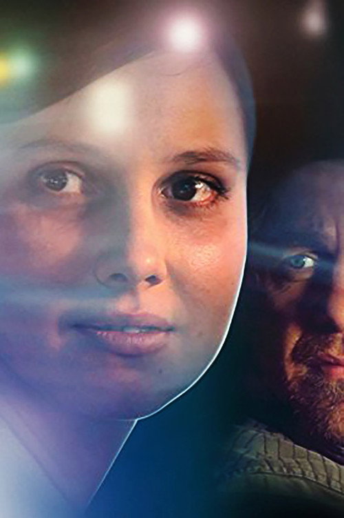 Last Christmas Poster