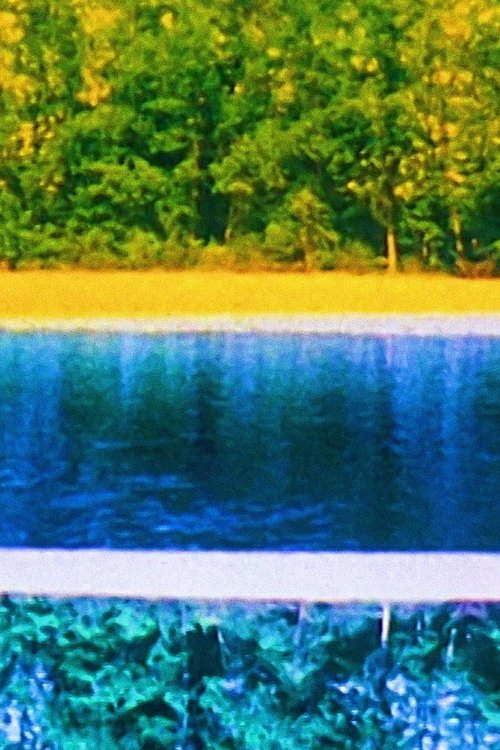 Log Abstract 1989 Poster