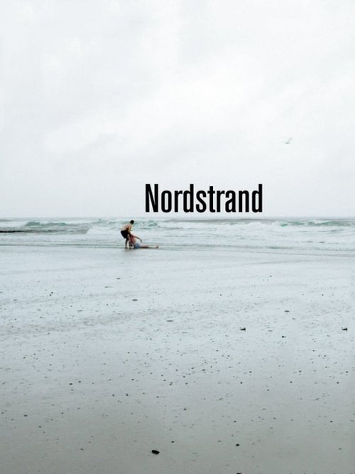 Nordstrand Poster