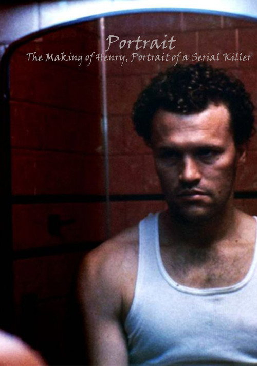 Portrait: The Making of Henry Poster