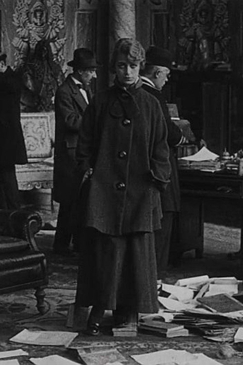 Beyond Life, Beyond Death Poster