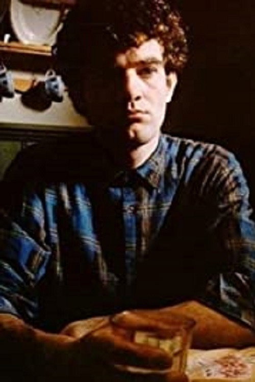 God Exists, and So Does Love Poster