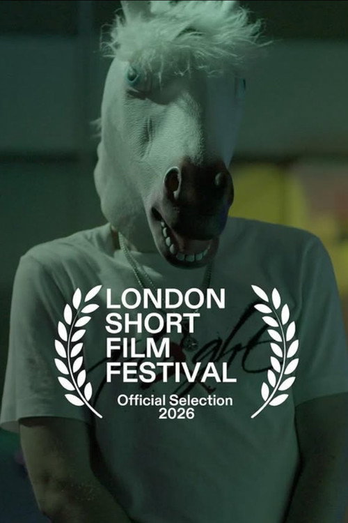 Prom Not Prom Poster