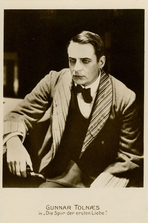 Livets Gøglespil Poster