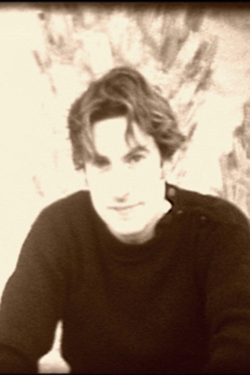 Nomad Land / More from Nomad Land (carnet de voyage #4) Poster