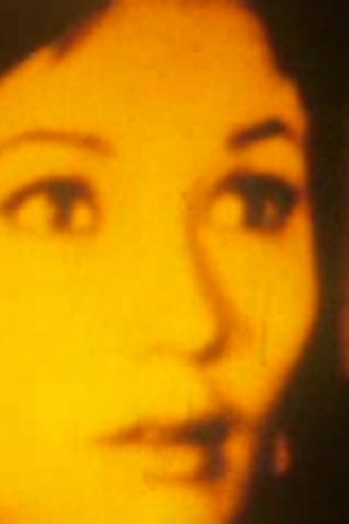 Der General Poster