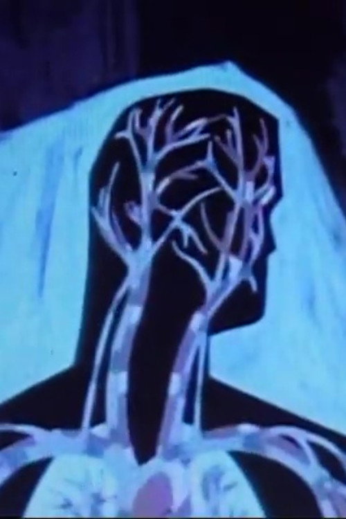 Bleeding and Bandaging Poster