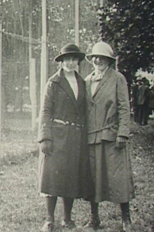 Marknadsbilder från Enköping Poster