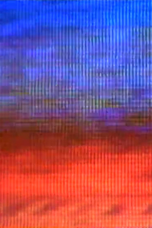 Tempo di Valse Poster