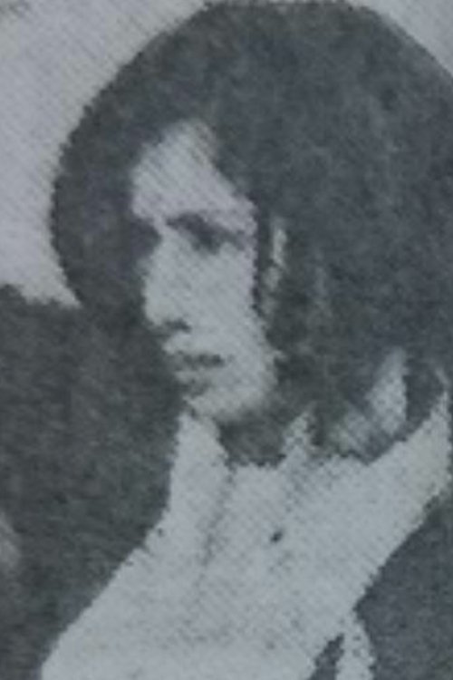 The House of Evil: Dangerous Temptation Poster