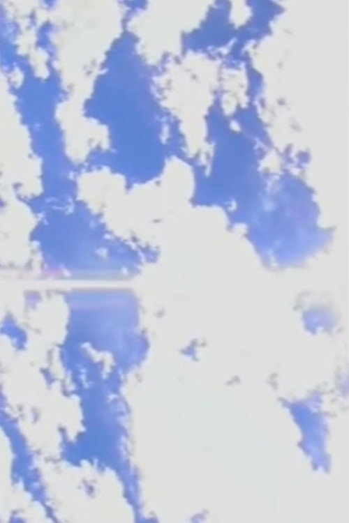 Los ojos abiertos Poster