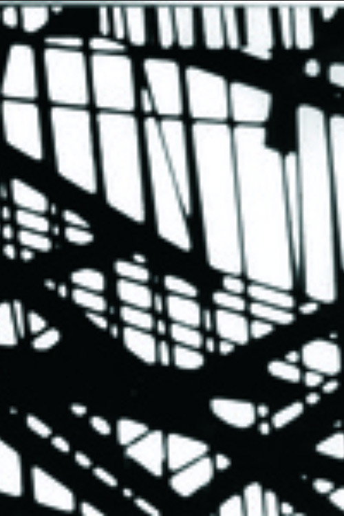 Chorégraphie Poster