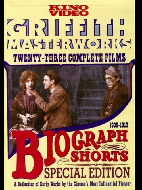 The Prussian Spy Poster