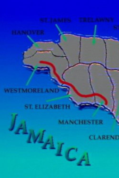 Quest for History Poster