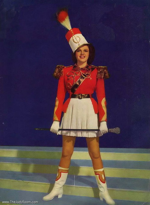 We Must Have Music Poster