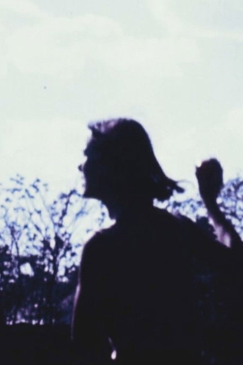 What's Happening Poster