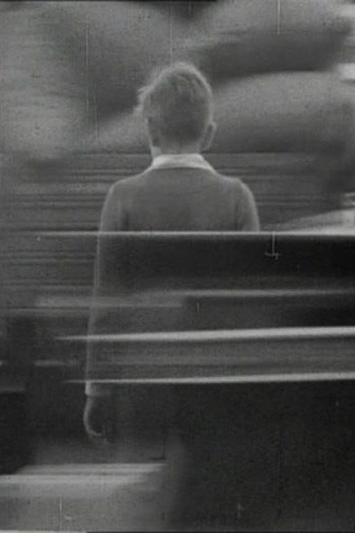 Marçano precisa-se Poster