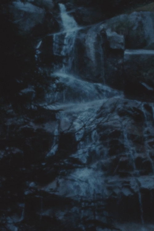 Men & Women & Bells Poster