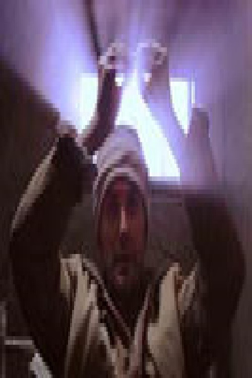 One of the Death's Faces Poster