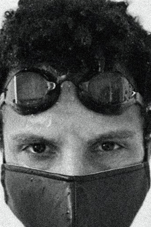 Drijfvermogen - Over flotatie, ras en andere drijfveren Poster