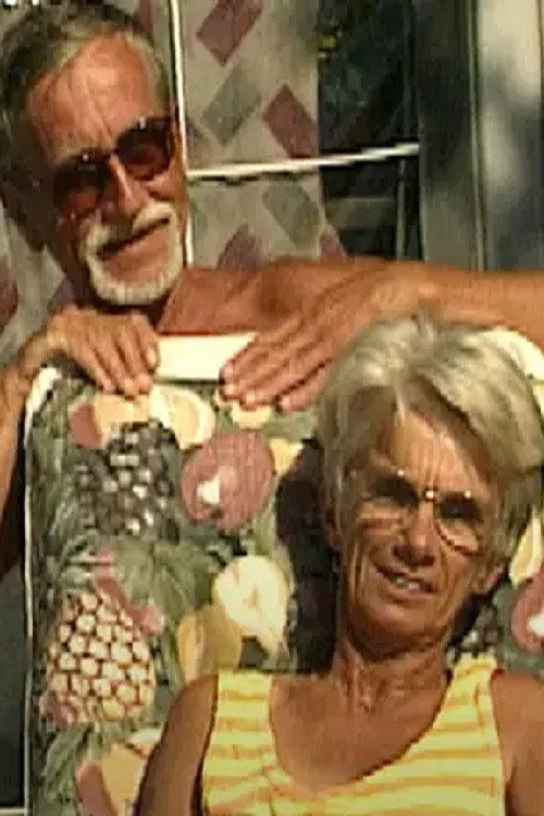 Stunder av lycka Poster