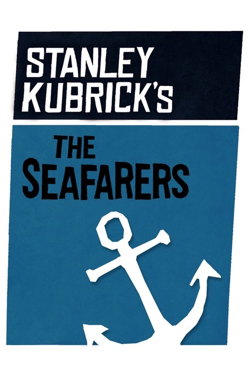 The Seafarers Poster