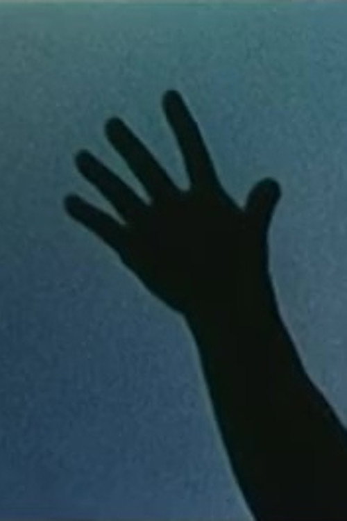 Work and Progress Poster