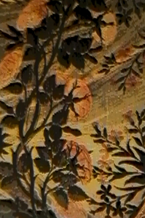 Dal De rerum natura Poster