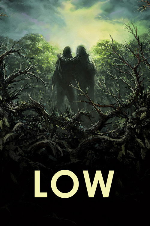 Low Poster