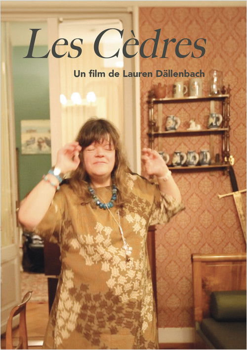 Nicole Nicole Poster