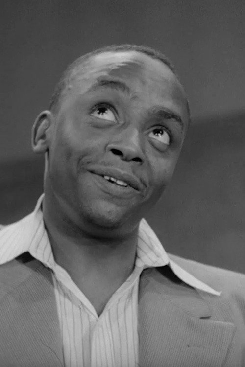 Swing for Sale Poster