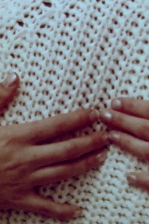 Soul in a White Room Poster