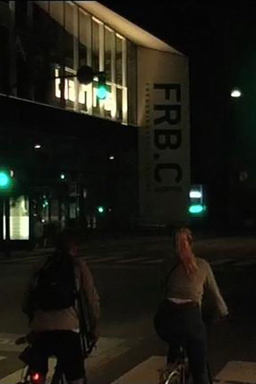 What a lover can be? Poster