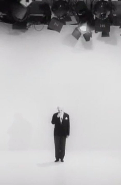 The Ideas of Richard Neutra Poster