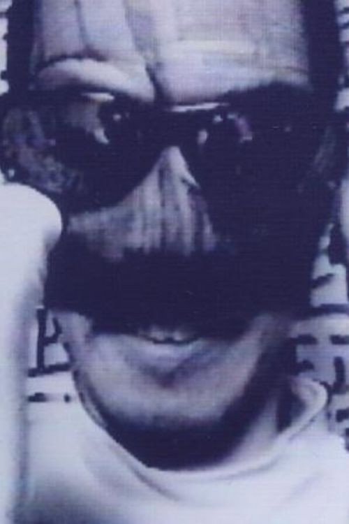 お前にゆわれる筋合いはない！ Poster