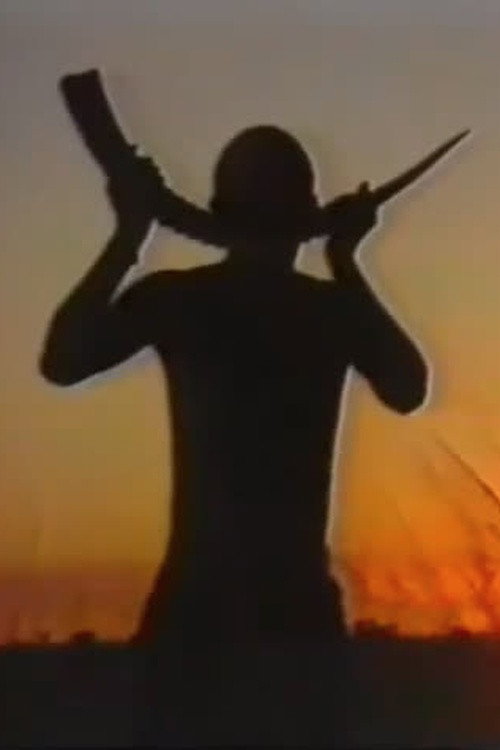 The Celebration Poster