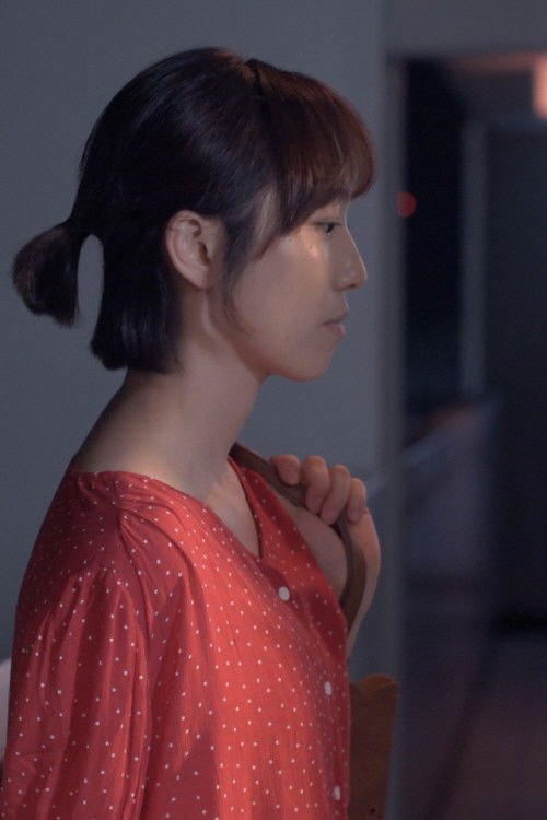 Someone Like You Poster