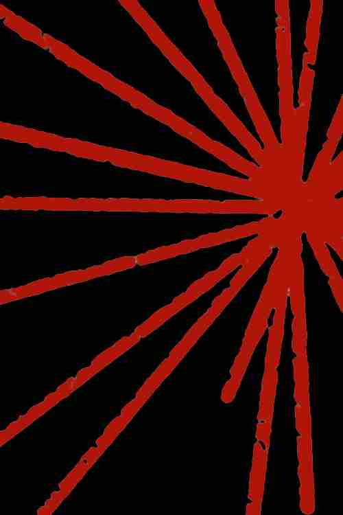 Dimension soleils Poster