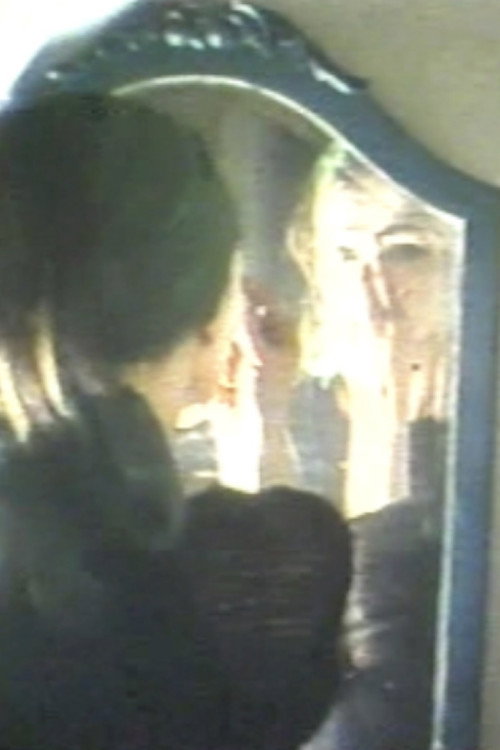 The Lord of the Flies Poster